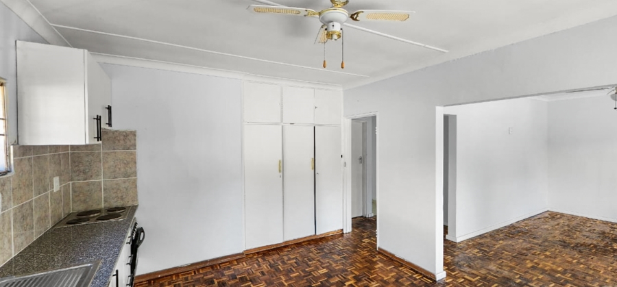 6 Bedroom Property for Sale in Cambridge Eastern Cape